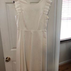 Antonio Melani Dress